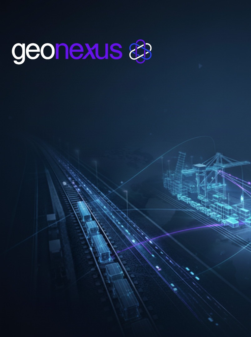 GeoNexus